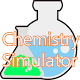 Chemistry Simulator VR