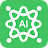 Chat AI - Ask AI anything icon