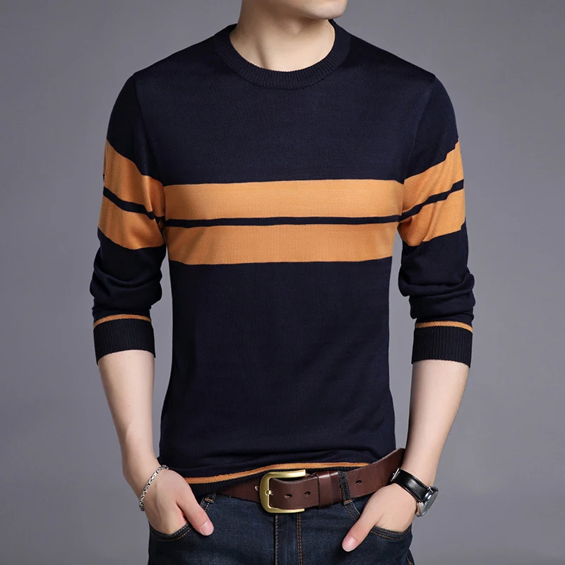 images slider number - 2