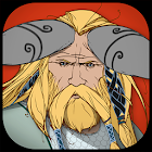 The Banner Saga Varies with device