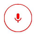 AudioNotes-Easy Voice Recorder Apk