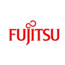 Fujitsu 'forgetmenot' Chrome extension download