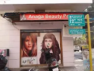 Anaga Beauty Parlor photo 2