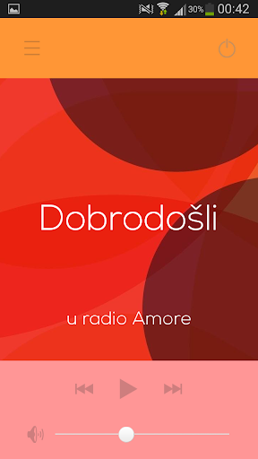 Radio Amore