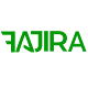 Download Fajira- Start Your Own Food Ordering System For PC Windows and Mac