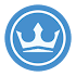 King Root Android One Click1.03