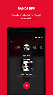 RFM: só grandes músicas.(圖5)-速報App