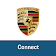 Porsche Connect icon