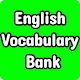 English Vocabulary Bank Download on Windows