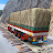 Indian Truck Driving Games OTR icon