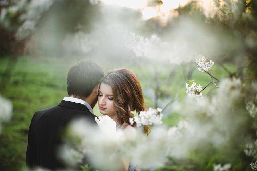 Photographe de mariage Tamerlan Kagermanov (tamerlan5d). Photo du 3 juin 2014