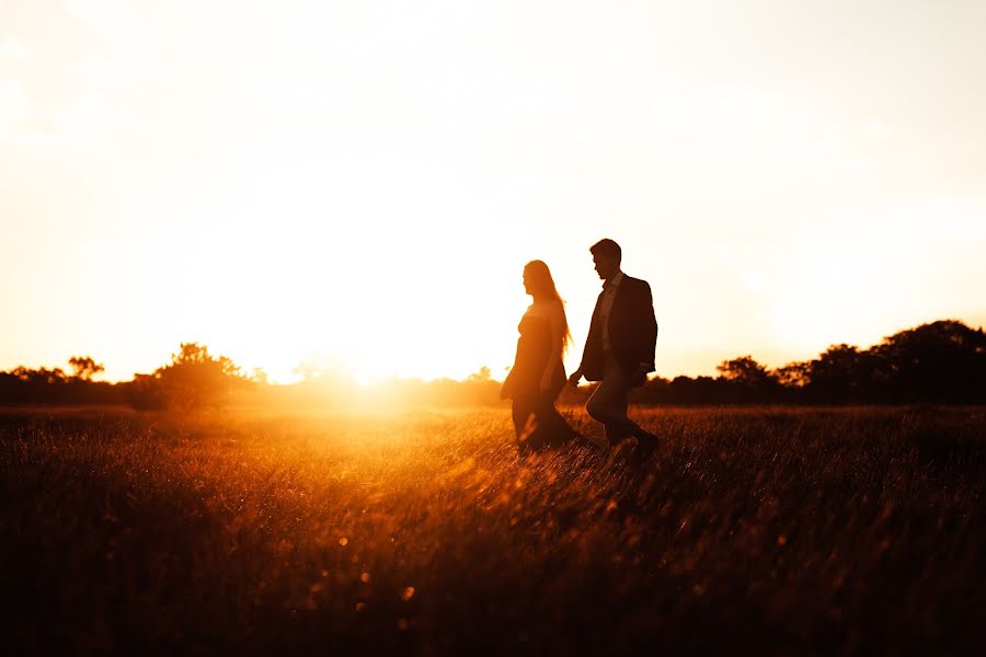 Photographe de mariage Valeriya Ezhova (otvsegda). Photo du 26 décembre 2016