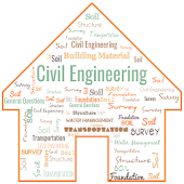 Civil Engineering : General Questions