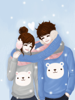 Https Encrypted Tbn0 Gstatic Com Images Q Tbn And9gcr18qzgwnmrxbra7he1t6r 7kvc5pbdkfjera Usqp Cau