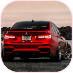 Cover Image of Herunterladen BMW Wallpapers 1.5 APK