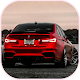 Download BMW Wallpapers For PC Windows and Mac