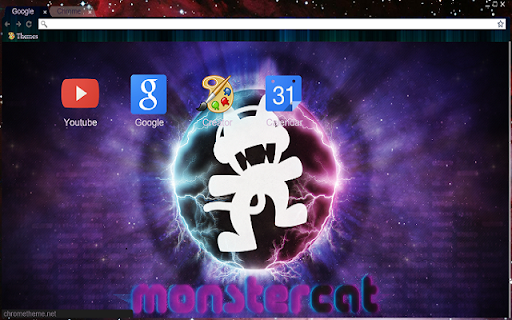 Monstercat