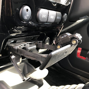ジムニー JB23W