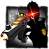 Gun Strider1.02.386