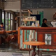 真心豆行 Café de Coeur(洛陽店)