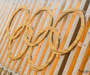 Olympische vrouwenfinale uitgesteld?