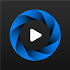 360VUZ - Live Stream 360° VR Video App 4.6.3