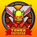 Tower Defense: Defender of the Kingdom TD icon