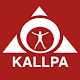 Download Kallpa For PC Windows and Mac 1.0.3