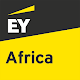 Download EY Africa For PC Windows and Mac 1.42.170804