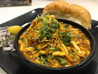 Anytime Misal photo 7