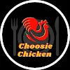 Choosie Chicken, Sector 16, Rohini, New Delhi logo