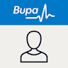 Bupa Global MembersWorld icon