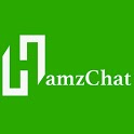 HamzChat icon