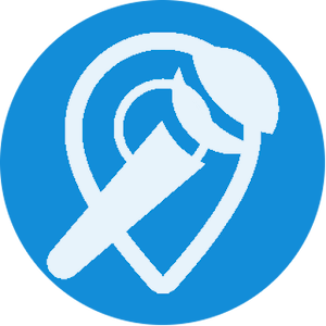 フルタイムGPSロガー＆ボイスレコーダー 1.0