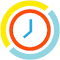 Item logo image for TimeClock 365