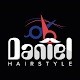 Daniel Hairstyle Download on Windows