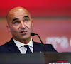 Portugese media zijn zeker: "Om 13u wordt Roberto Martinez voorgesteld als Portugees bondscoach"