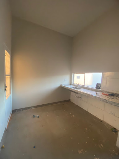 Casa, 2 quartos, 60 m² - Foto 9