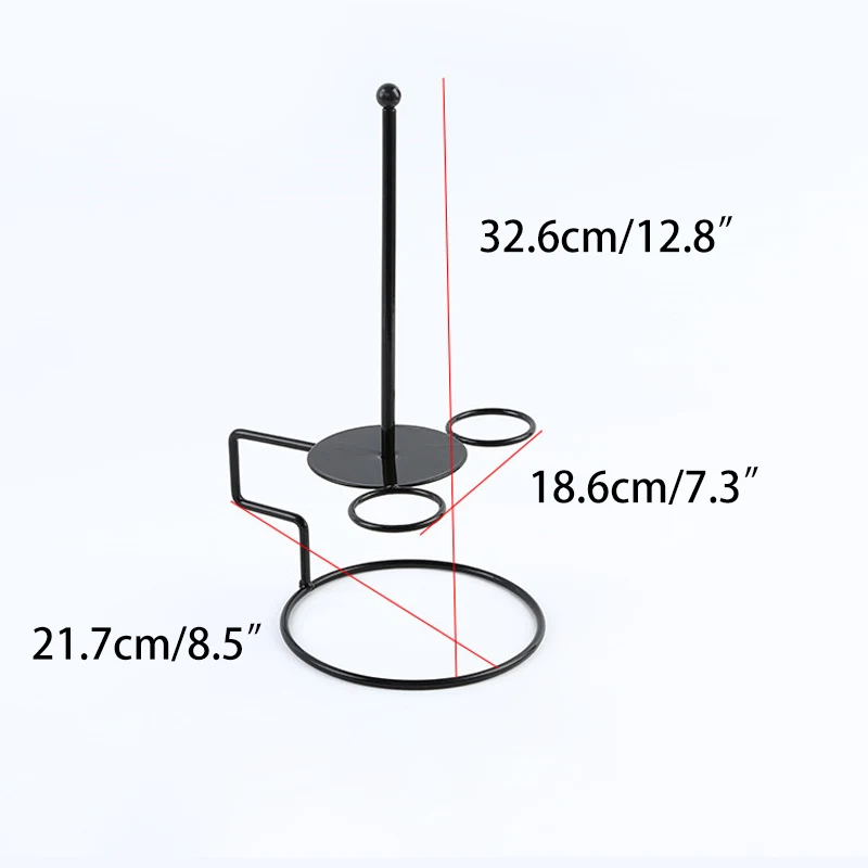 Vaisselle Créative en Fer pour Plats Froids de Qualité Alimentaire. Décorez votre table avec élégance pour une présentation culinaire exceptionnelle.