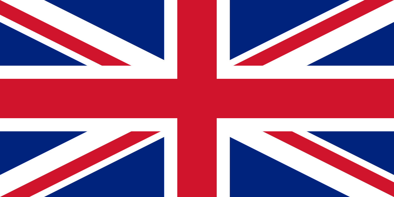 Image result for uk flag