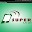 SuperDial Download on Windows