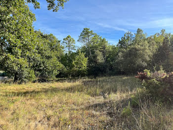 terrain à La Valette-du-Var (83)