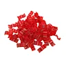 miniatures image - 2