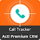 Download Call Tracker for Act! Premium For PC Windows and Mac 1.0.36