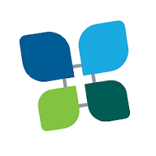 AdventHealth Download on Windows