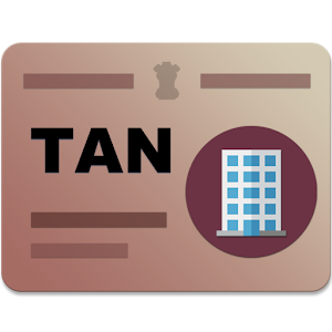 Download TAN Search, Application Status For PC Windows and Mac