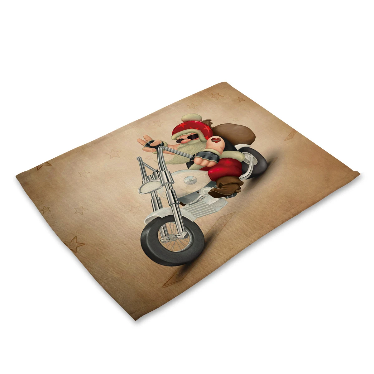 images slider number - 2