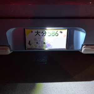 ミラ トコット LA550S