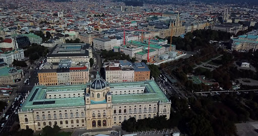 Mediji: Bečka policija pokrenula istragu u vezi nestanka dvogodišnje Danke Ilić iz Bora