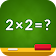 Table de multiplication IQ icon